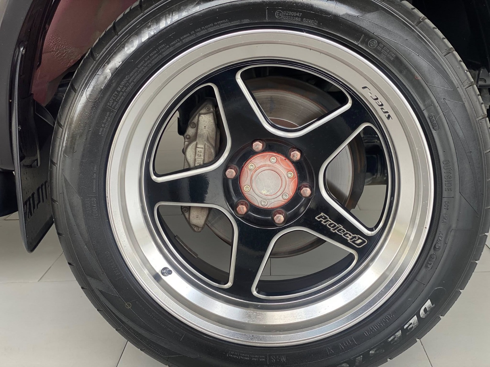 Car image 6